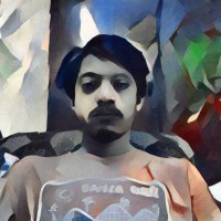 Sarim Khan Email