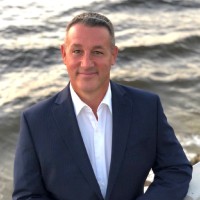 Coldwell Banker Employee Mike Lightner's profile photo