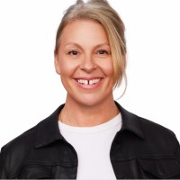 Christa Brandt Email & Phone Number