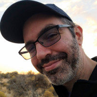InspectorADE Employee Kieran Hartnett's profile photo