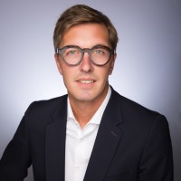 Hologic, Inc. Employee Romain Lesca's profile photo