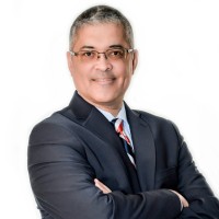 Bob Frost Email & Phone Number