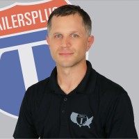 TrailersPlus, a Division of Interstate Group Employee Clay Baillie's profile photo