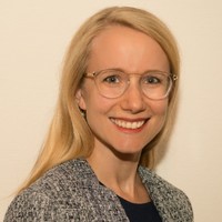 Anne Koban Email