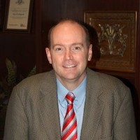 Ben Bryner Email & Phone Number