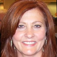 Moore Casting Employee Regina Moore's profile photo