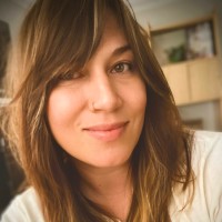 Flood Digital - Strategic Digital Marketing Employee Mel Parker's profile photo