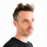 Dario Perego Email & Phone Number