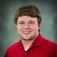 Andrew Northrup Email & Phone Number