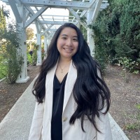 Trusaic Employee Sasitah L.'s profile photo