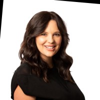 Charlotte Gastroenterology & Hepatology Employee Jennifer Ginn's profile photo