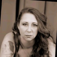 Indiana Grand Racing & Casino Employee Marcy Webster's profile photo