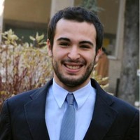 SPEA Employee Fabio Bello's profile photo