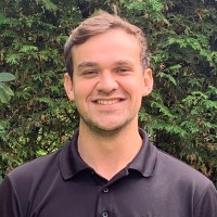 EasyPower Software Employee P.eng. Sc.'s profile photo