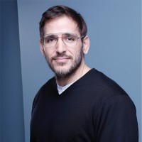 WPP Media Employee Diego L.'s profile photo