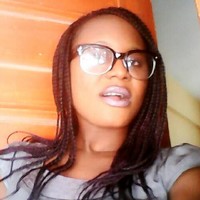 Classique Event Employee Naa Aklerh's profile photo