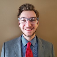 Jesse Boorum Email