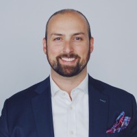 Mike Heberlein Email & Phone Number