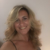 Anna Turolla Email