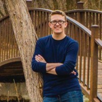 Ryan Ripplinger Email