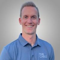 trueCABLE Employee John Ibbetson's profile photo