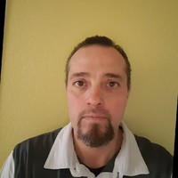 Ulises Diaz Email & Phone Number