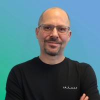 Steven Bennett's profile photo
