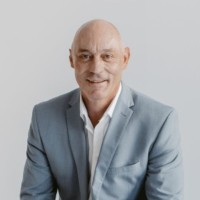 Progressive Financial Planners Employee Bradley Downes's profile photo