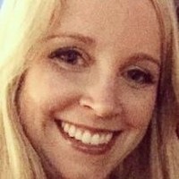 Pact Employee Courtney Lewis's profile photo