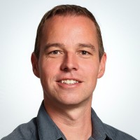 Andreas Kröpfl Email