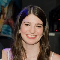Andrea Weinstein Email & Phone Number