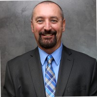 Randy Gray Email & Phone Number