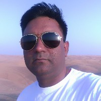 Sudhir Choudhary Email