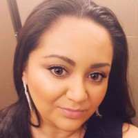 Lifeline Vascular Care Employee Veronica Gonzalez's profile photo
