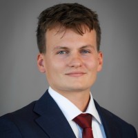 Pierce Mitchell Email & Phone Number