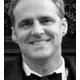 Keith Howington Email & Phone Number