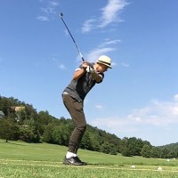 Amazon Employee Hannah Stout's profile photo