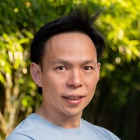 Simon Chung Email & Phone Number