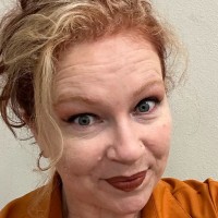 ARTISAN Management Group Employee Carri MacLean's profile photo
