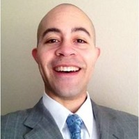 Kenneth Neely Email & Phone Number