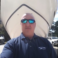 Marc Perrone Email & Phone Number