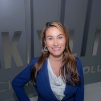 Christa Stolarik Email & Phone Number