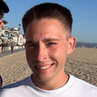 Northrop Grumman Employee Ryan Durkee's profile photo