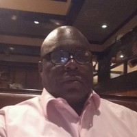 Sidney Clark Email & Phone Number