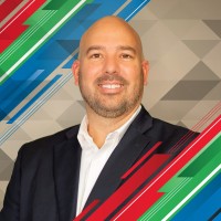 123NET Employee Thomas Brady's profile photo