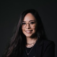 CashGO Employee Lorenna Mota's profile photo