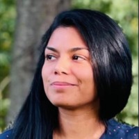 Contro Valve Employee Marlyn Sandoval's profile photo