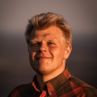 Alexander Kuznetsov Email