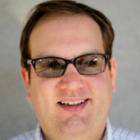 The Independent Employee Alex Lang's profile photo