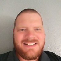 Daniel Smith Email & Phone Number